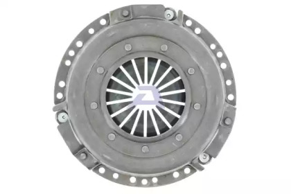 Сцепление AISIN для FIAT PANDA (141_) 1000 4x4